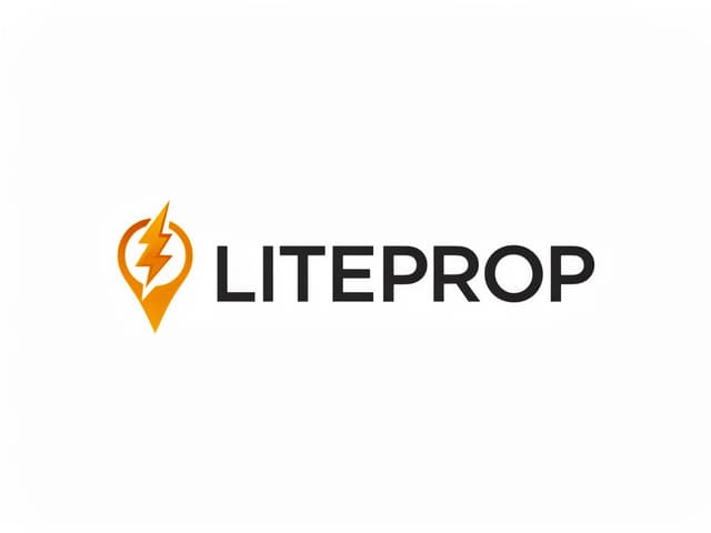 Liteprop